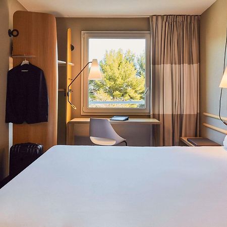 Ibis La Ciotat 호텔 외부 사진