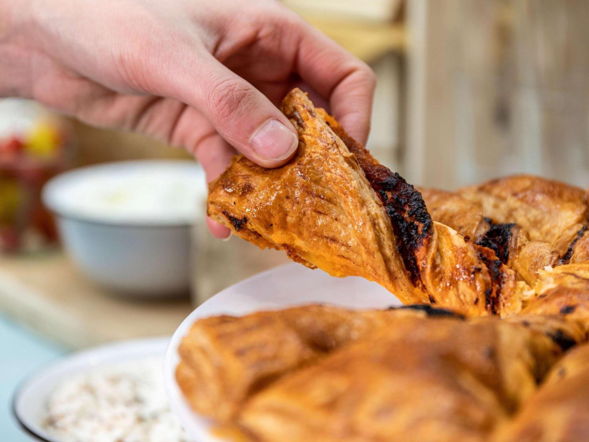 Ibis La Ciotat 호텔 외부 사진
